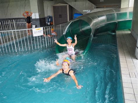 鉾田 風俗|鉾田市で遊べるデリヘル情報